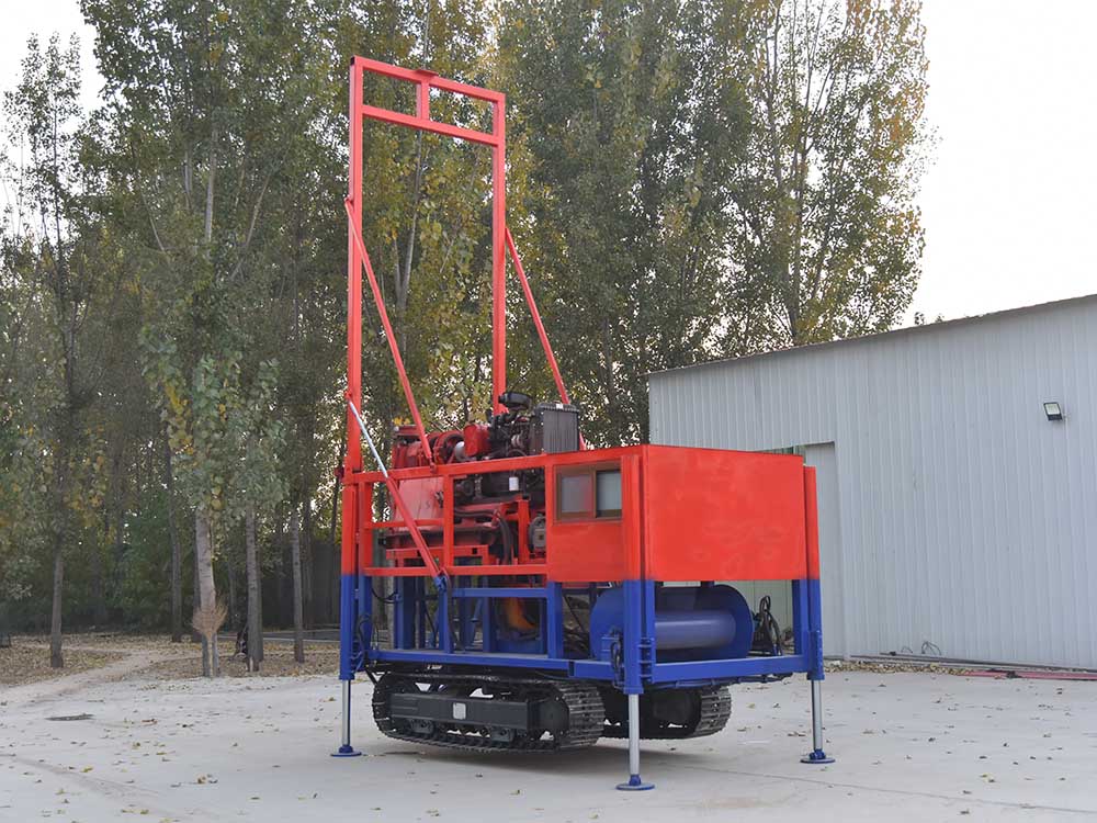 ΰȫزСĎɽC(j)ֲ[